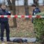 Ново жестоко убийство на жена разтърси България