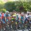 Спират временно движението по пътя Баня-Карлово-Кърнаре заради колоездачна обиколка