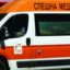 Тежка катастрофа на пътя Карлово–Пловдив: Трима са в болница