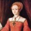 „Кървавата графиня“ Елизабет Батори, убила 600 млади момичета