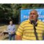 Борисов: Нарочно не правят правителство