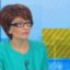 Десислава Атанасова: ГЕРБ ще гласува „против“ правителство с третия мандат