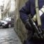 Задържаха влиятелна италианска мафиотка – Горещите новини на Подбалкана