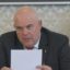 Иван Гешев в правната комисия: Не са подслушвани протестиращи, а организирана престъпна група