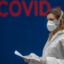 Какви са съставките на ваксините срещу COVID-19