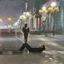 Ново опасно предизвикателство: Деца играят на руска рулетка, лягат на пешеходни пътеки