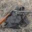 Простреляха ловец в Карловско! – Горещите новини на Подбалкана