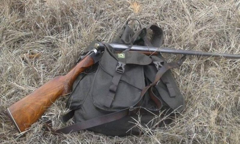 Простреляха ловец в Карловско! – Горещите новини на Подбалкана