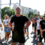 Ричард Алибегов в Пловдив: Протести в цялата страна, ако не се разберем!