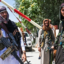 Талибани убиха демонстранти – Горещите новини на Подбалкана