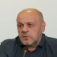 Томислав Дончев: Това Народно събрание е заченато с омраза, ситуацията е абсурдна
