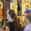 Хиляди идват в Бачковския манастир за Голяма Богородица