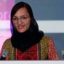 Чакам да ме убият! Последните думи на най-младата политичка в Афганистан разплакаха света