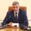 Янев с призив към депутатите: Обсъдете бюджета