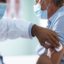38% от българите не искат да се ваксинират