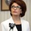 Десислава Атанасова: Недопустимо е Румен Радев да поставя условия на парламента