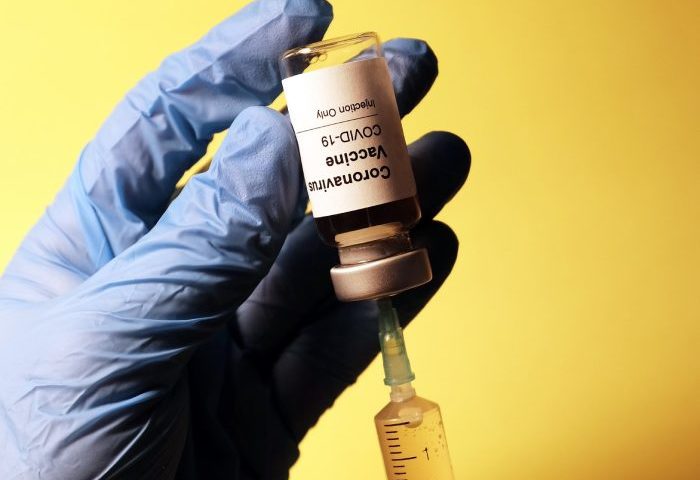 Защо България е последна по ваксинации в Европа (репортаж на ARD)
