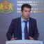 Кирил Петков: Ако махнем риска „корупция“ от България, инвестициите ще бъдат огромни
