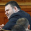 Прокуратурата не позволила на ДАНС да разгласява информация за Пеевски