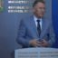 Стойчо Кацаров: Не изгаряме от желание да налагаме мерки, но сме принудени, щом не сме ваксинирани