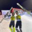 Двама българи се класираха на ски първенството в Мадона ди Кампилио