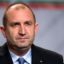 Радев: България отстоява позициите си по темата за Северна Македония