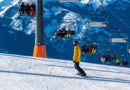 Христо Проданов: Британските туристи се завърнаха в ски курортите ни