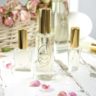 Качествени и дълготрайни дамски парфюми от Zag Zodiak
