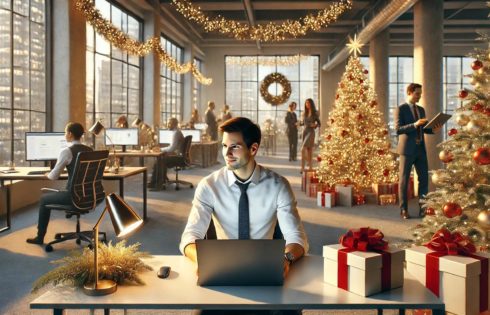 Предпразничен кредит до заплата: Добро решение ли е?