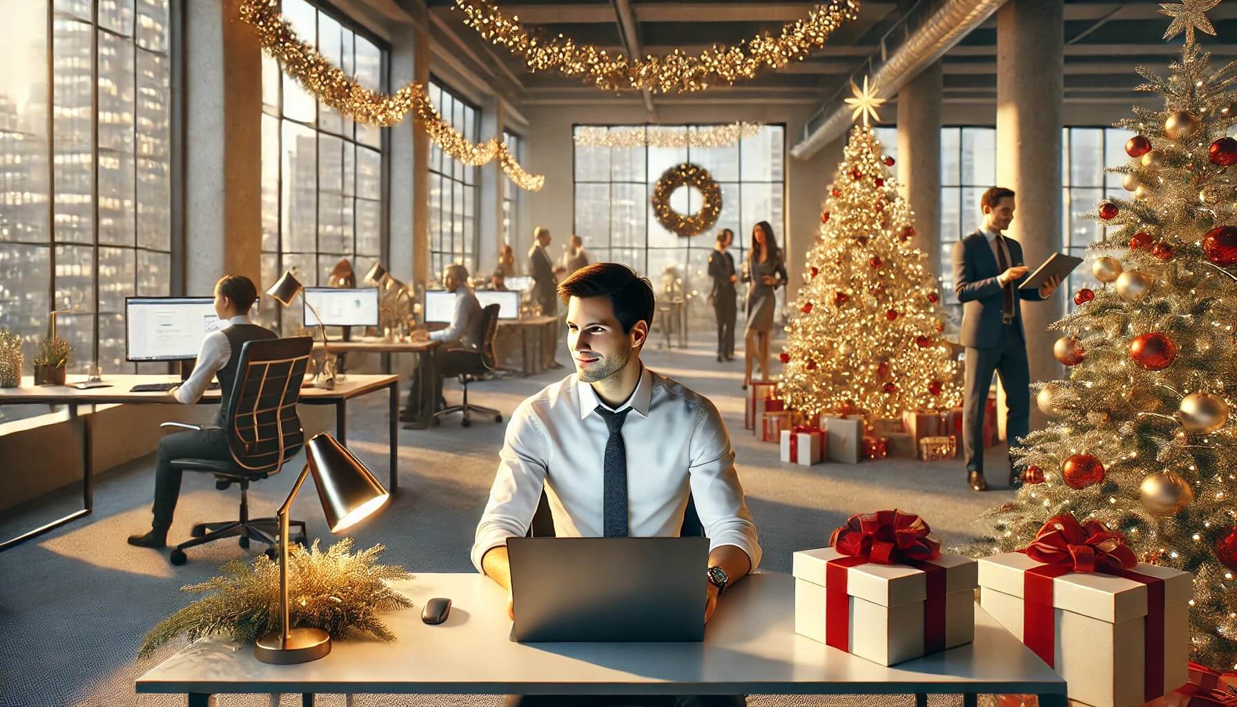 предпразничен кредит до заплата - МАКС КРЕДИТ